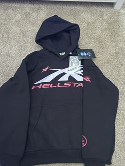 Hellstar Hoodie