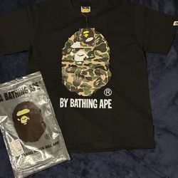 Bape