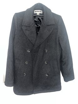 Kristen Blake Coat