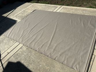 Upholstery Fabric