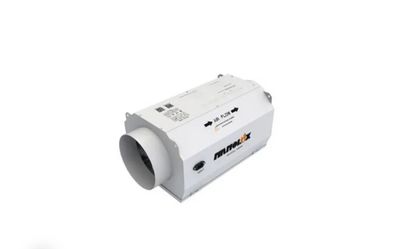 Air Cooled DE CHILL 1000W 277V
