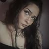 DIAMOND RODRIGUEZ