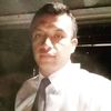 Jovanni