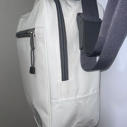 North Face College Computer Notebook Bag