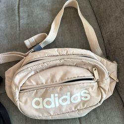 Adidas Waist Bag