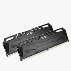 Custom Pc