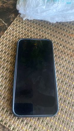 iPhone 14 Plus ATT/Cricket
