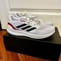 Adidas Men’s Runfalcon 5 size 11.5