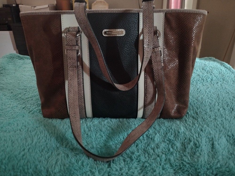 Dana Buchman Handbag