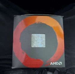 Ryzen 7 5800XT