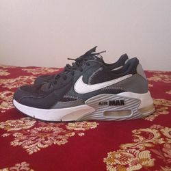 Nike Air Max