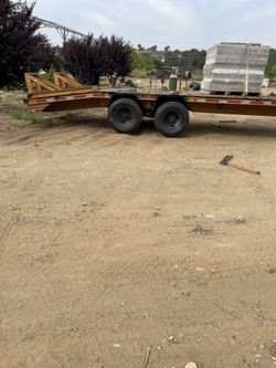 Tráiler Lighting