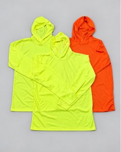 Playera de trabajo  – Set de 3 x 20 Todas las tallas disponible