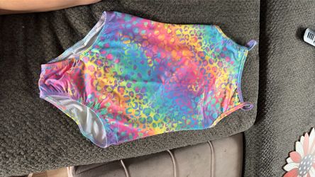 Brand new size 8 girls swimsuit