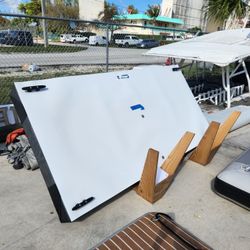 CO8966-006 New WorkFloat 