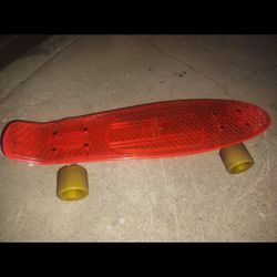 PENNY BOARD FOR SALE 