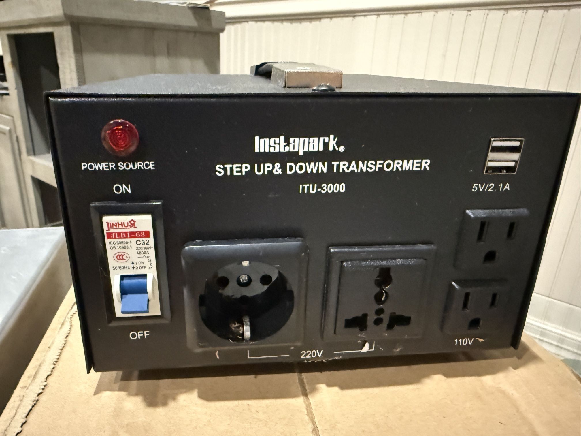 Litecoin miner Works Perfectly Around 550 600 Hash rate