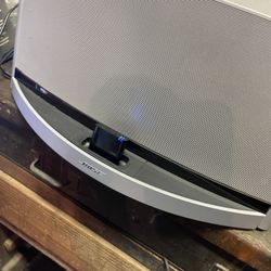 Bose Soundock 10