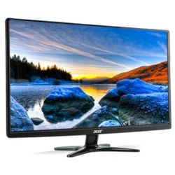 Acer G226HQL Bbd 21.5-Inch Screen LED Monitor
