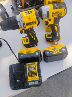 DeWalt