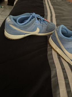Nike SB Dunk Low Pro (shoes)
