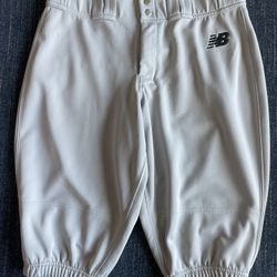 New Balance Adversary 2 Knickers