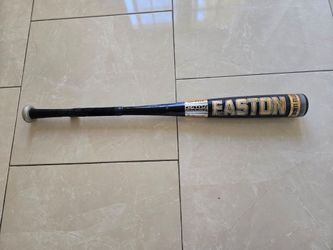 Easton Reflex Hyperlite LRX10H