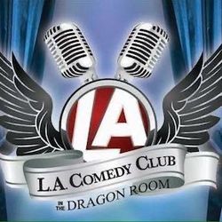 LA Comedy Club