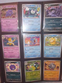 Pokémon