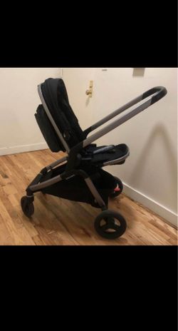 Colugo Stroller