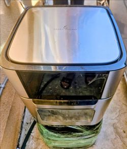 Emeril Lagasse Power Air Fryer