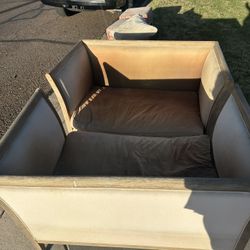 Free Vintage Furniture