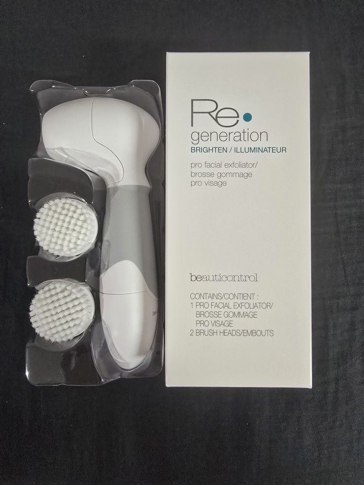 Facial Care Tools-Máquinas Cuidado Facial