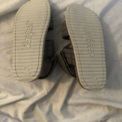 Kids Sandals