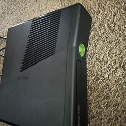 How to Mod Xbox 360 Slim?