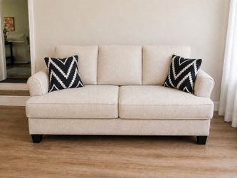 Couches for sale