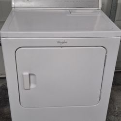 Dryer