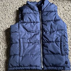 Kids Vest 