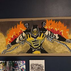 Art