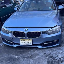 Auto Parts Available. Cheap. 