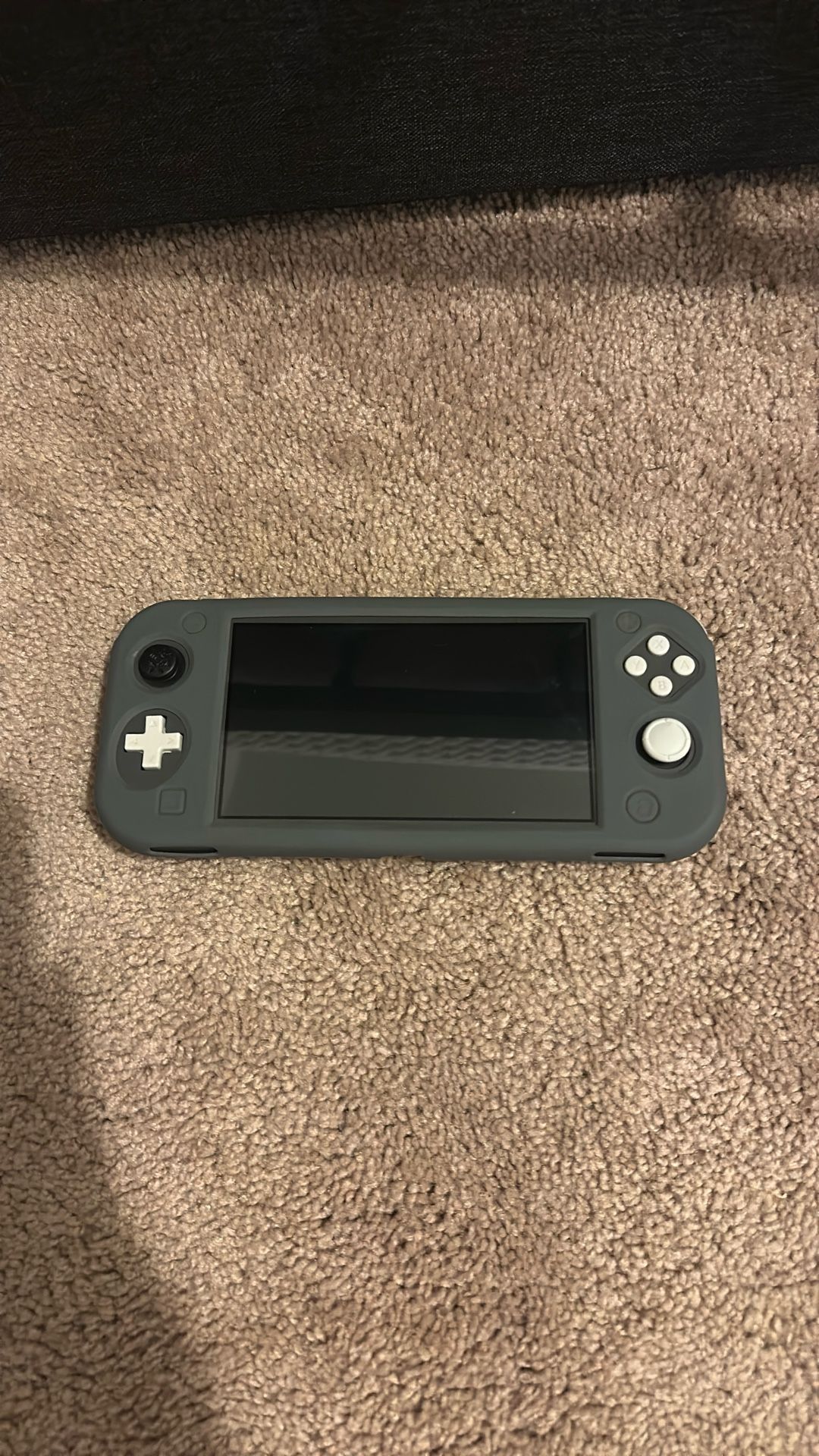 Nintendo