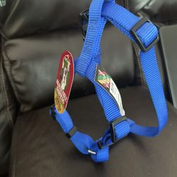 Top Paw 20" Adjustable Harness 