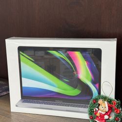 Apple MacBook Pro 13 Inch M2 Laptop -PAYMENTS AVAILABLE FOR AS LOW AS $1 DOWN - NO CREDIT NEEDED