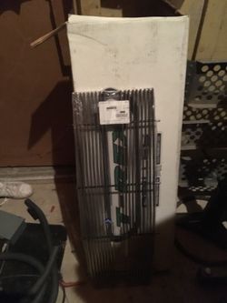Billet Grill 1988 to 1993 Chevy pick up or 1992 to 99 three suburban Tahoe