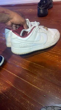 Nike Women Shoes