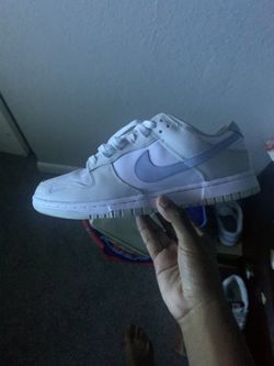 Dunks