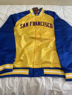 Jacket and Hoddie size L
