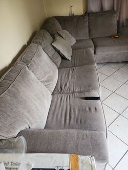 Sofa