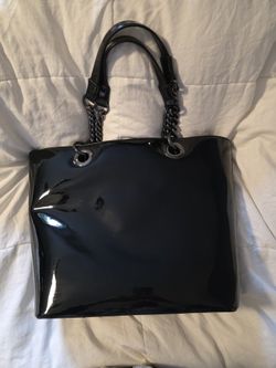 DKNY Tote