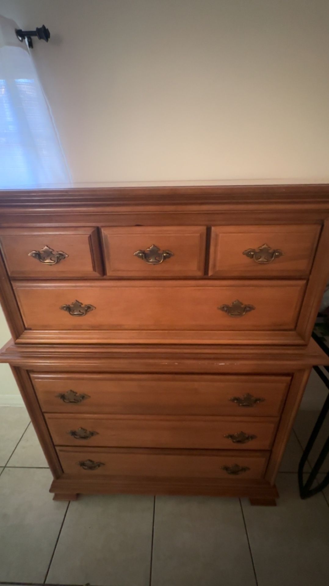 Dresser for Sale in Spring Valley, CA OfferUp